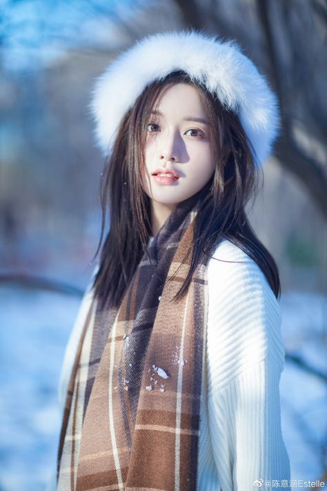 《超能力女儿》大结局
